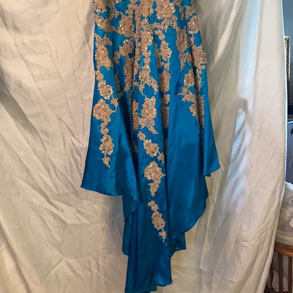 Formal - Picture 5 of 9